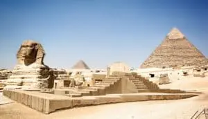 best-destinations-in-egypt-2020