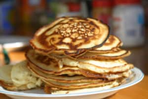 pancake-tuesday-activities