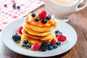 shrove-tuesday-pancakes