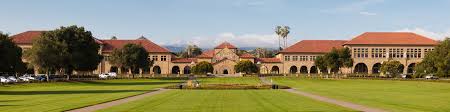 college-courses-stanford