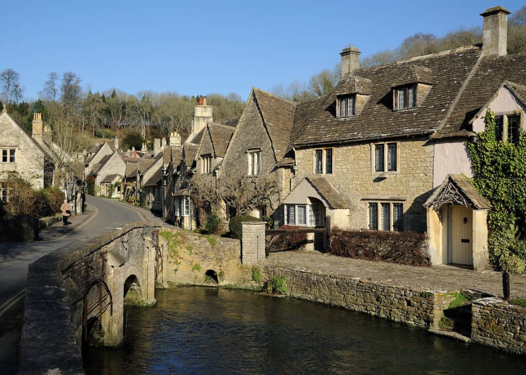 cotswolds-england-holiday
