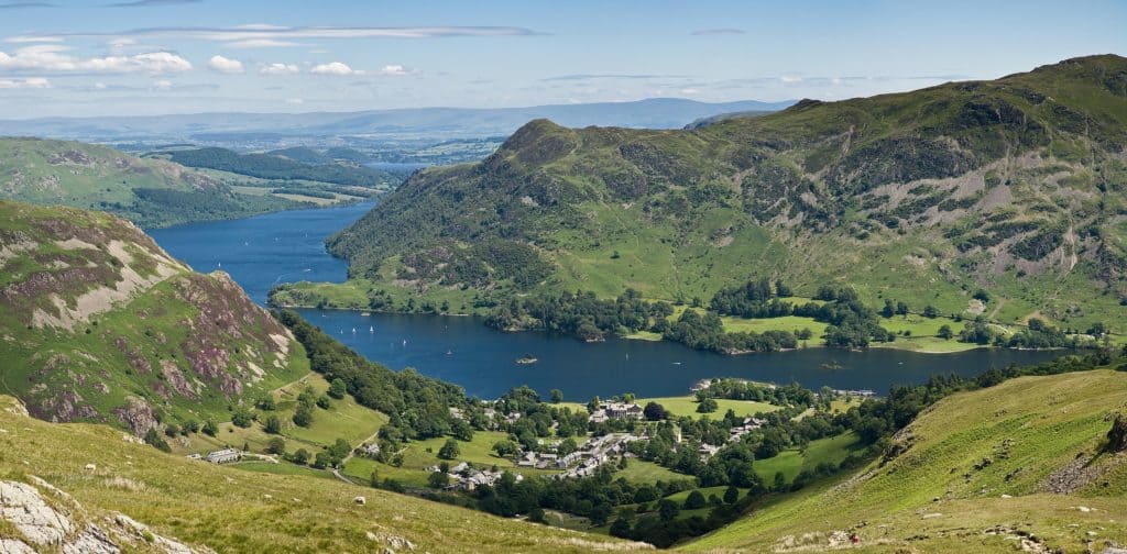 the-lake-district-holiday-in-england