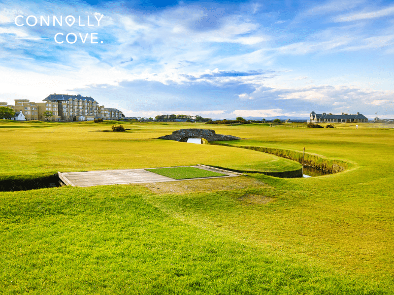 Things to Do in St. Andrews, Scotland: A Historic and Picturesque Escape