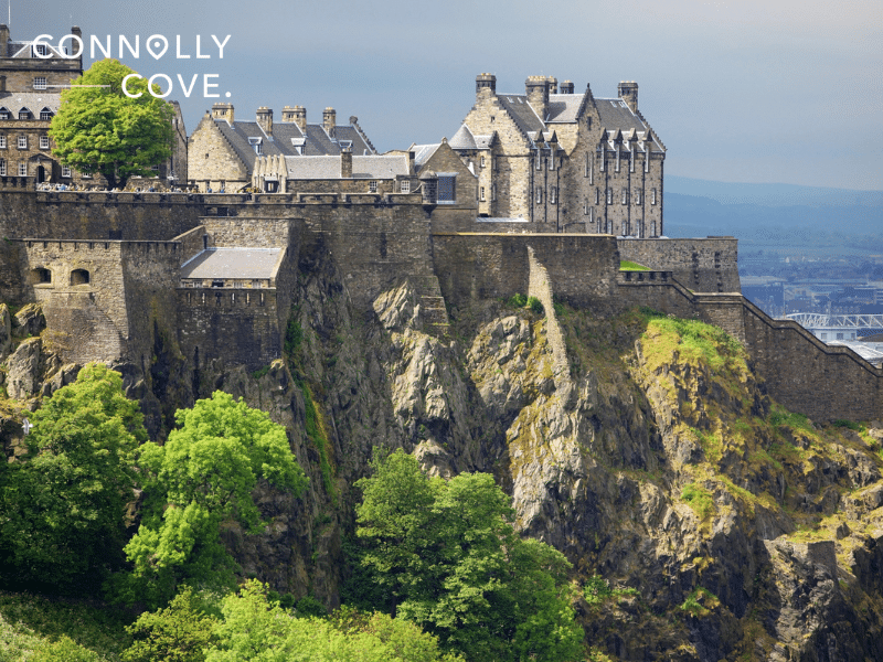 Things to Do in St. Andrews, Scotland: A Historic and Picturesque Escape