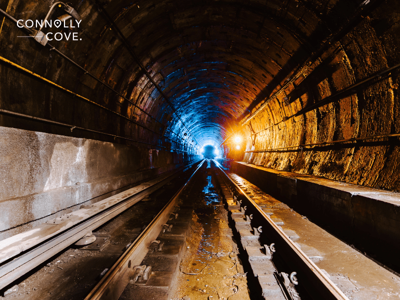 Gold Mining in Scotland: A History of Riches in the Hills