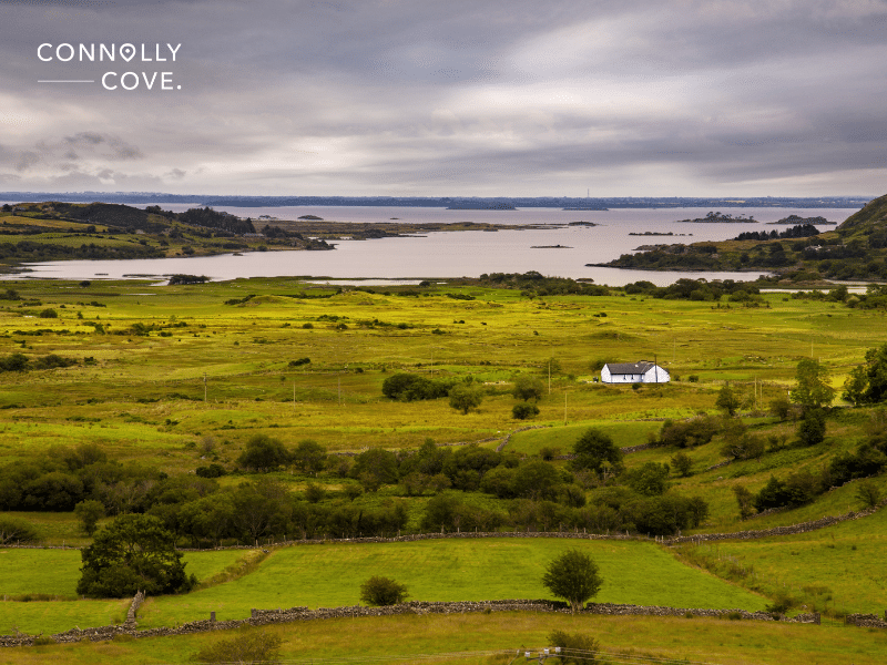 Weather in Ireland in September: Average Temperatures and Travel Tips
