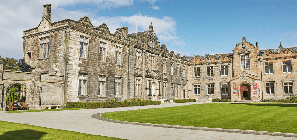 Things to Do in St. Andrews, Scotland: A Historic and Picturesque Escape