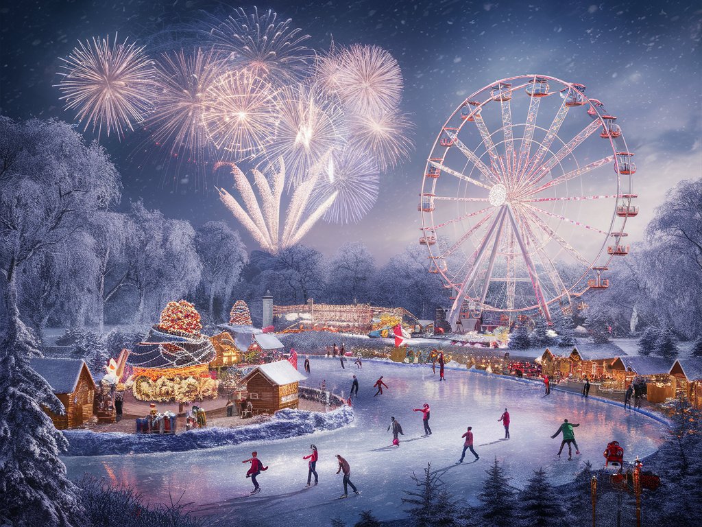 Best Trips to London and Dublin: Explore Castles, Cities, and Cosmopolitan Culture