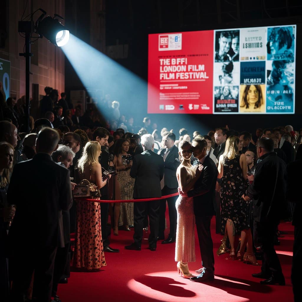 Things to Do in London in October: A City Dressed in Autumn's Embrace