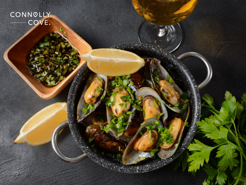 Weather in Ireland in September: Average Temperatures and Travel Tips