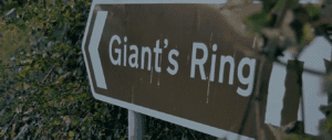 Giants Ring