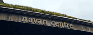 Navan Centre