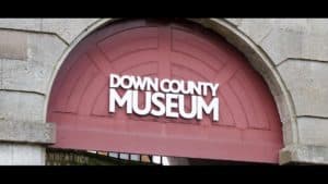 down-county-museum