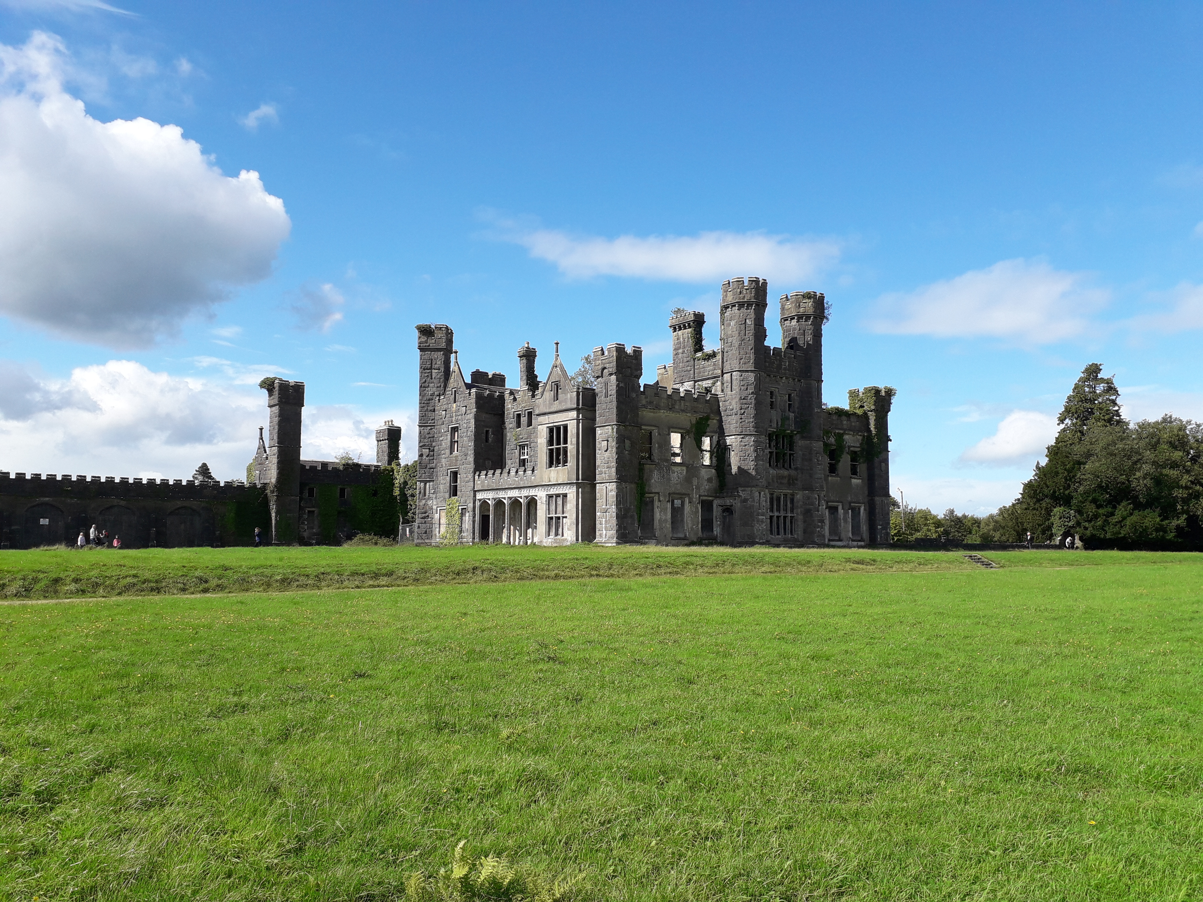 places to go & things to do - Visit Cavan in Irelands Ancient East