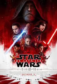 Star Wars - Movies Filmed in Ireland