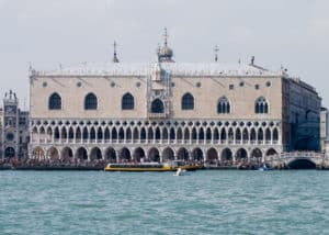 Doge Palace venice Our placement student Daire Cullen, who has recently been to Venice, Italy, and has experienced much of what the city has to offer, gives his view of the best of Venice.