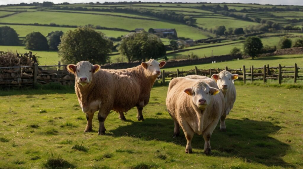 Open Farms