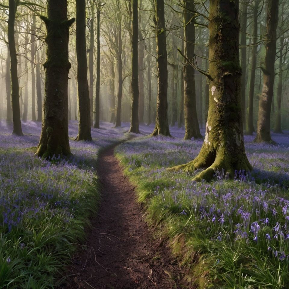 Ireland's hidden gems