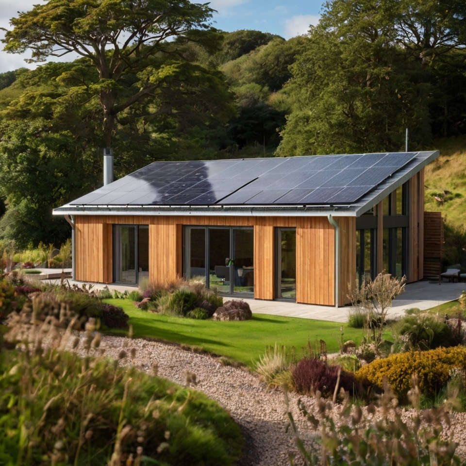 Competition in Hospitality and Tourism