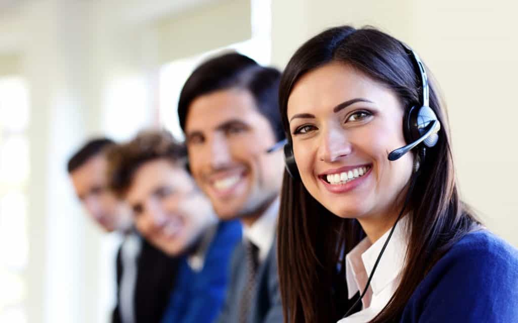 Ultimate Guide to Customer Service Job Roles