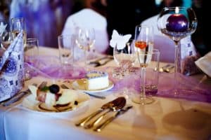 Ultimate Guide to Events and Hospitality Job Roles