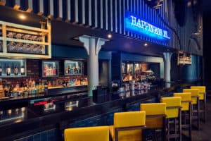 malmaison belfast bottomless brunch The portmanteau of breakfast and lunch, brunch has become the favourite meal across generations. The Belfast brunch has to offer is innovative and fulfilling, local delicacies being reimagined and served to an adoring audience.
