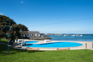 groomsport-pool-the-stables