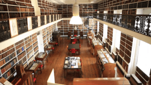 armagh-robinson-library-panoramic