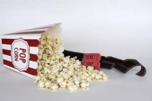 popcorn-cinema-film-streaming-sites