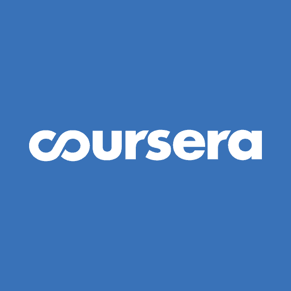 learning-online-coursera