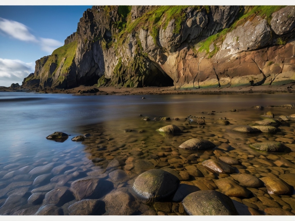 Default Eastern Ireland Leinster 3