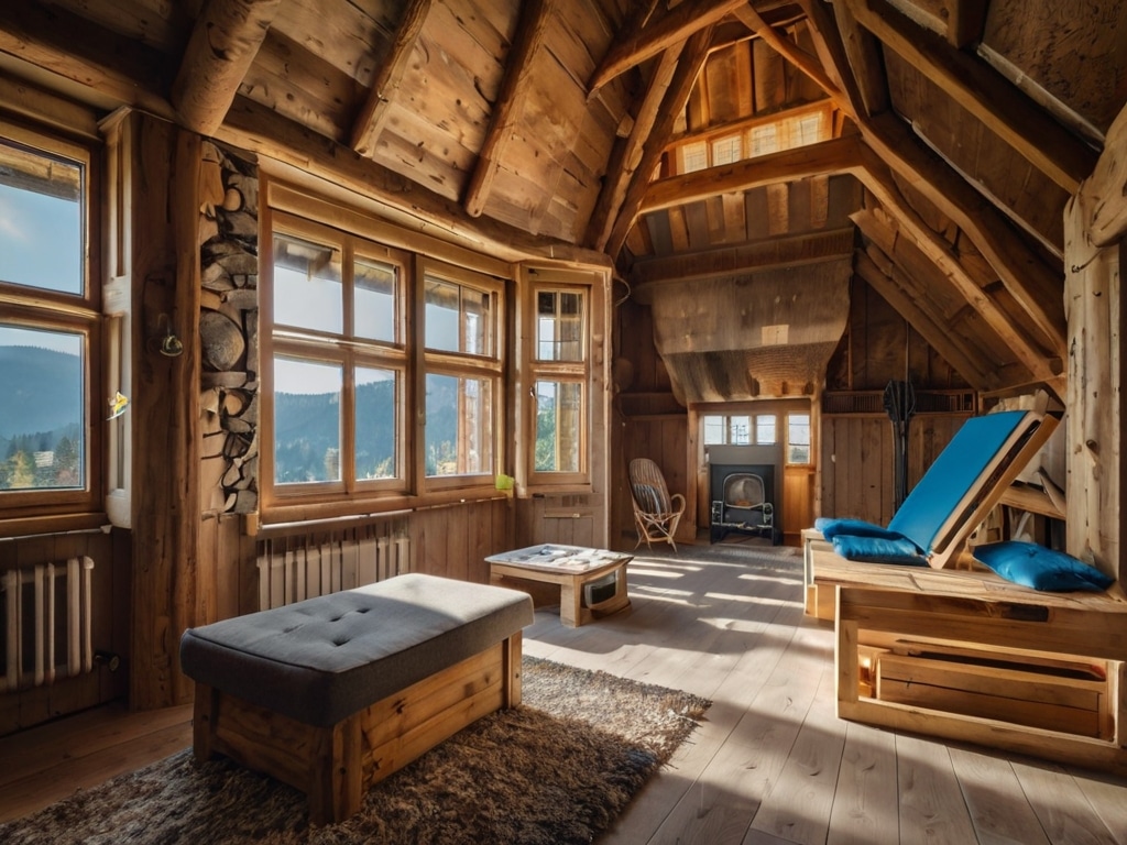 Default Grardmer A Haven of Wellness 1