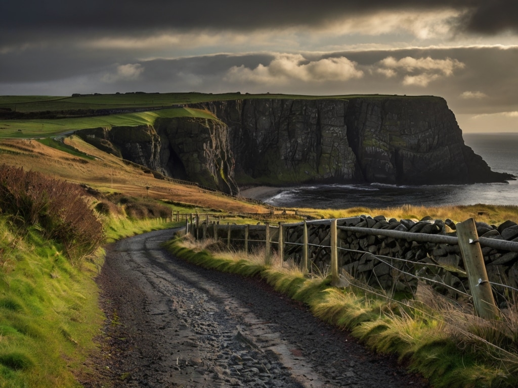 Default Southern Ireland Munster 3