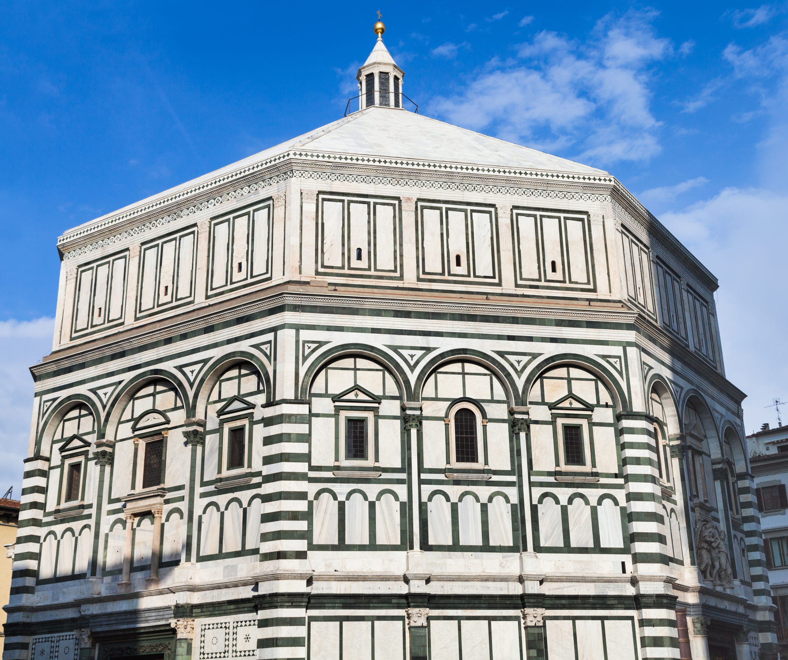 Things to Do in Florence