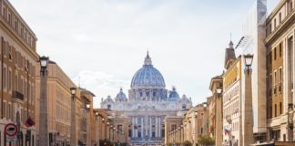 A list of affordable activities to do in Rome