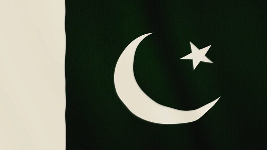 Pakistani Flag Asia is the largest continent on Earth. It is estimated that Asia represents about 30% of the earth’s land area and 8.7% of the total earth area, not to mention the majority of the human population of way over 4.5 billion people. This continent is so diverse with regards to geography, culture, ethnic groups, environments, climates, economics and historical ties.