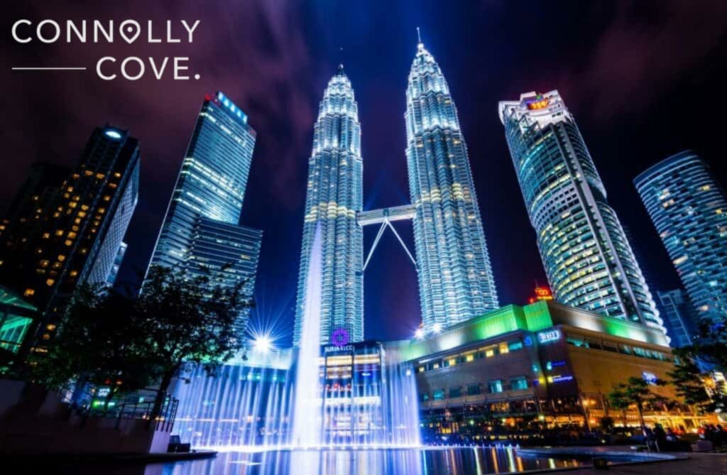 21 Amazing Things to Do in Kuala Lumpur, The Melting Pot of Cultures