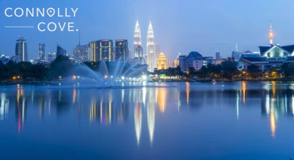 21 Amazing Things to Do in Kuala Lumpur, The Melting Pot of Cultures