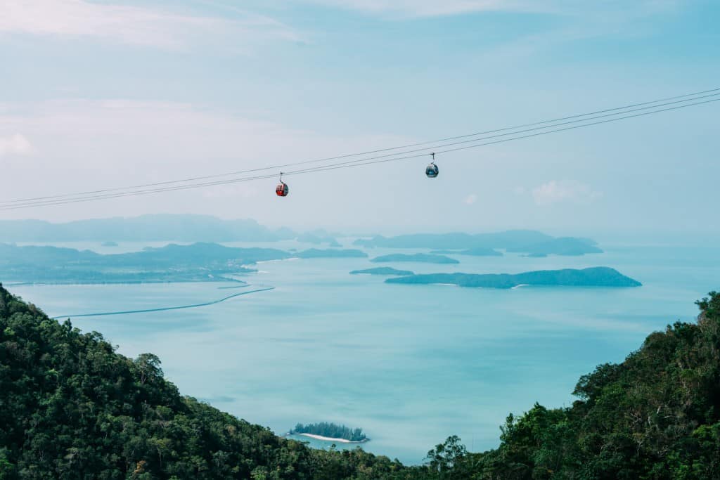 jesse vermeulen LbjcsNneKCY unsplash Things You Need to Know Before Visiting Malaysia