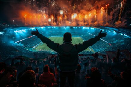 The History of Irish Rugby: Celebrating Six Nations Season