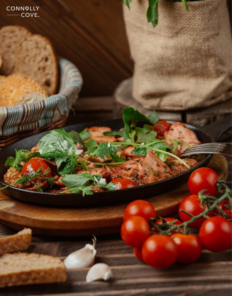 Lombardy, Ultimate Guide to Enjoying this Soul-Filling Region