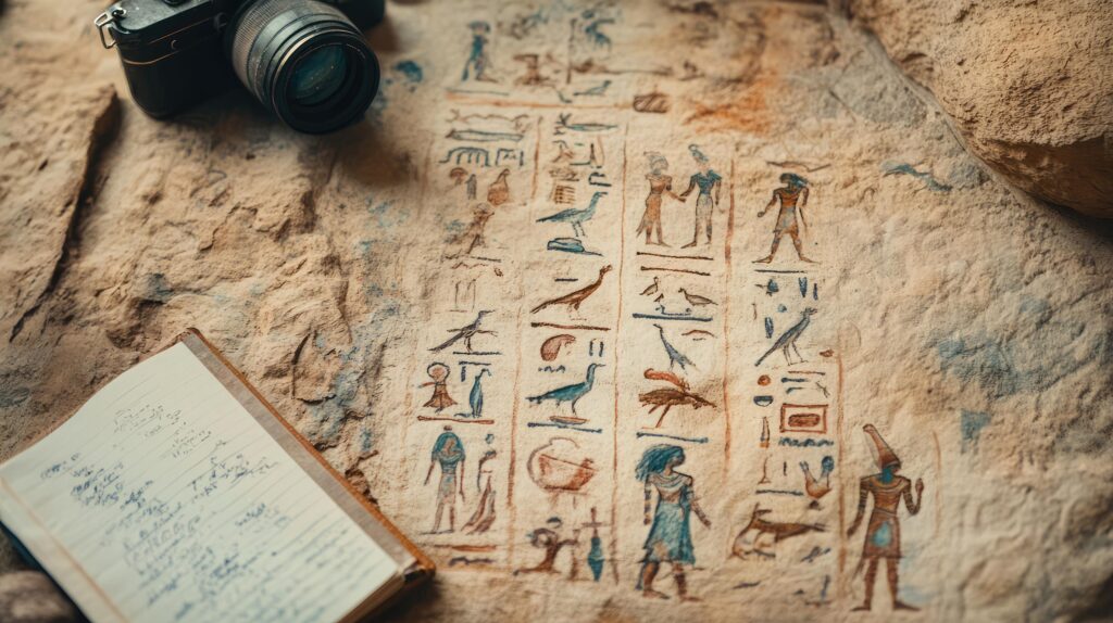 Top Things to Do in Egypt Activities, Places and Brilliant Tips