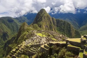 10 Interesting Things to Do in Peru: The Sacred Land of the Incas
