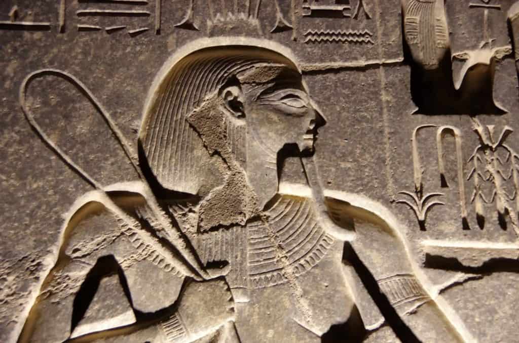 Ancient Gods Egyptian Every ancient civilization had its ancient gods and goddesses, and here we discuss the ancient gods of the different nations from around the world.