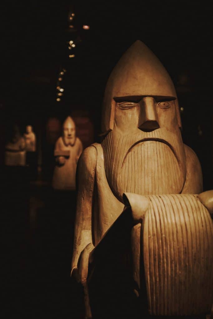 Ancient Gods Norse Every ancient civilization had its ancient gods and goddesses, and here we discuss the ancient gods of the different nations from around the world.