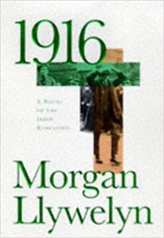 1916 100 Irish Historical Fiction Connolly Cove Whether you are an avid reader or haven’t picked up a book since school, we all share a sense of curiosity when learning about the past. The world around us has been shaped by the events of the past. Through historical literature readers can better understand the past and the people who lived in it. For readers, learners and history gurus alike, whatever happened in the past is quite significant. It is a reflection of the life we have today.