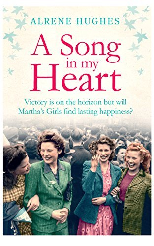 A Song in my Heart 100 Irish Historical Fiction Connolly Cove 1 Whether you are an avid reader or haven’t picked up a book since school, we all share a sense of curiosity when learning about the past. The world around us has been shaped by the events of the past. Through historical literature readers can better understand the past and the people who lived in it. For readers, learners and history gurus alike, whatever happened in the past is quite significant. It is a reflection of the life we have today.