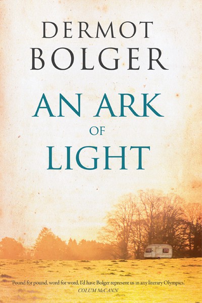 An Ark Of Light 100 Irish Historical Fiction Connolly Cove Whether you are an avid reader or haven’t picked up a book since school, we all share a sense of curiosity when learning about the past. The world around us has been shaped by the events of the past. Through historical literature readers can better understand the past and the people who lived in it. For readers, learners and history gurus alike, whatever happened in the past is quite significant. It is a reflection of the life we have today.