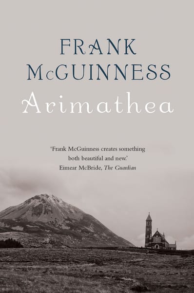 Arimathea 100 Irish Historical Fiction Connolly Cove Alrene is popular for writing Irish historical fiction novels, An Enniskillen born, Belfast raised author, Arlene Hughes' 