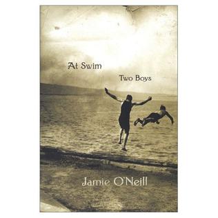 At Swim Two Boys 100 Irish Historical Fiction Connolly Cove Whether you are an avid reader or haven’t picked up a book since school, we all share a sense of curiosity when learning about the past. The world around us has been shaped by the events of the past. Through historical literature readers can better understand the past and the people who lived in it. For readers, learners and history gurus alike, whatever happened in the past is quite significant. It is a reflection of the life we have today.